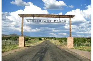 7051 Dillon Wash Rd, Prescott, AZ 86305 - Photo 3