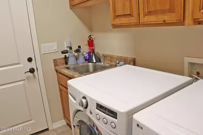 7051 Dillon Wash Road, Prescott, AZ 86305 - Photo 35