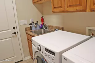 7051 Dillon Wash Rd, Prescott, AZ 86305 - Photo 35