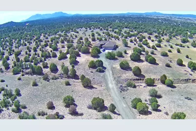 7051 Dillon Wash Road, Prescott, AZ 86305 - Photo 5