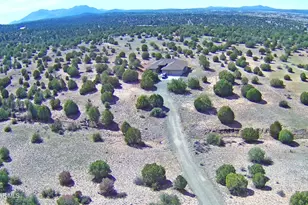 7051 Dillon Wash Rd, Prescott, AZ 86305 - Photo 5