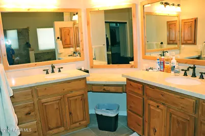 7051 Dillon Wash Road, Prescott, AZ 86305 - Photo 23