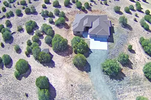 7051 Dillon Wash Rd, Prescott, AZ 86305 - Photo 5