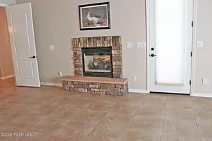 7051 Dillon Wash Rd, Prescott, AZ 86305 - Photo 21