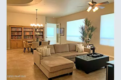 7051 Dillon Wash Road, Prescott, AZ 86305 - Photo 19