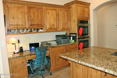 7051 Dillon Wash Road, Prescott, AZ 86305 - Photo 37