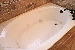 7051 Dillon Wash Rd, Prescott, AZ 86305 - Photo 25