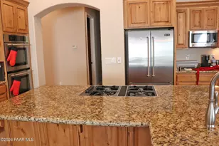 7051 Dillon Wash Rd, Prescott, AZ 86305 - Photo 35