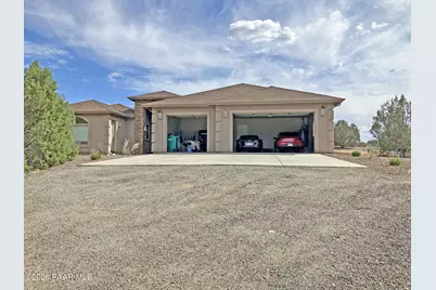 7051 Dillon Wash Road, Prescott, AZ 86305 - Photo 11