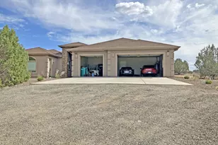 7051 Dillon Wash Rd, Prescott, AZ 86305 - Photo 11