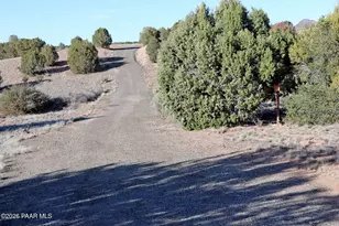 7051 Dillon Wash Rd, Prescott, AZ 86305 - Photo 17