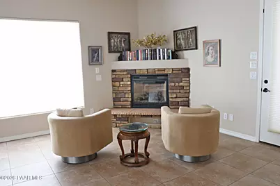 7051 Dillon Wash Road, Prescott, AZ 86305 - Photo 27