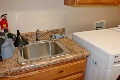 7051 Dillon Wash Road, Prescott, AZ 86305 - Photo 41