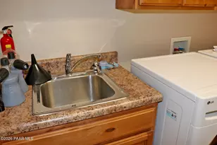 7051 Dillon Wash Rd, Prescott, AZ 86305 - Photo 41