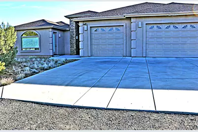7051 Dillon Wash Road, Prescott, AZ 86305 - Photo 5