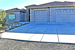 7051 Dillon Wash Rd, Prescott, AZ 86305 - Photo 5