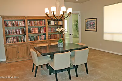 7051 Dillon Wash Road, Prescott, AZ 86305 - Photo 15