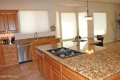 7051 Dillon Wash Road, Prescott, AZ 86305 - Photo 27