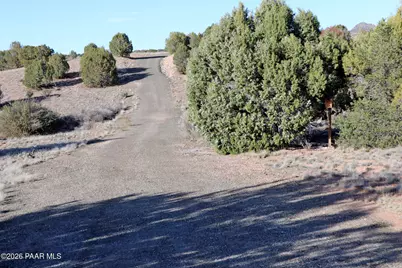 7051 Dillon Wash Road, Prescott, AZ 86305 - Photo 19