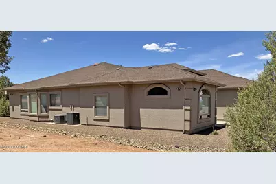 7051 Dillon Wash Road, Prescott, AZ 86305 - Photo 9