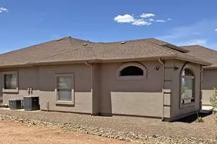 7051 Dillon Wash Rd, Prescott, AZ 86305 - Photo 9