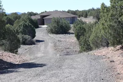 7051 Dillon Wash Road, Prescott, AZ 86305 - Photo 13