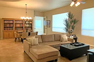 7051 Dillon Wash Rd, Prescott, AZ 86305 - Photo 13