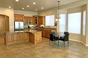 7051 Dillon Wash Rd, Prescott, AZ 86305 - Photo 11