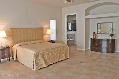 7051 Dillon Wash Road, Prescott, AZ 86305 - Photo 21