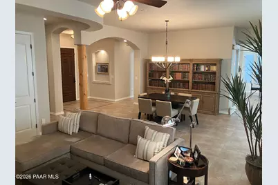 7051 Dillon Wash Road, Prescott, AZ 86305 - Photo 9