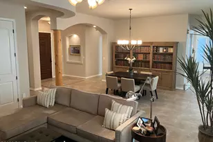 7051 Dillon Wash Rd, Prescott, AZ 86305 - Photo 9