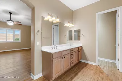 4082 N Pembroke Street, Prescott Valley, AZ 86314 - Photo 19