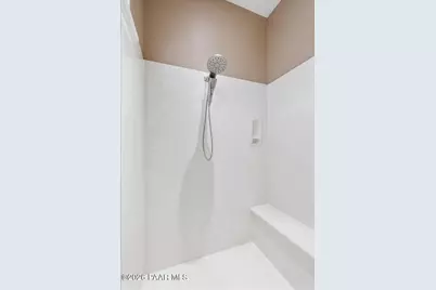 4082 N Pembroke Street, Prescott Valley, AZ 86314 - Photo 21