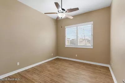 4082 N Pembroke Street, Prescott Valley, AZ 86314 - Photo 25