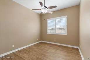 4082 N Pembroke St, Prescott Valley, AZ 86314 - Photo 25