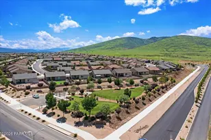 4082 N Pembroke St, Prescott Valley, AZ 86314 - Photo 41