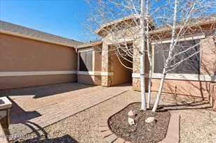 4082 N Pembroke St, Prescott Valley, AZ 86314 - Photo 3