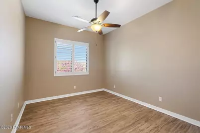 4082 N Pembroke Street, Prescott Valley, AZ 86314 - Photo 23