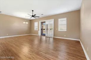 4082 N Pembroke St, Prescott Valley, AZ 86314 - Photo 7