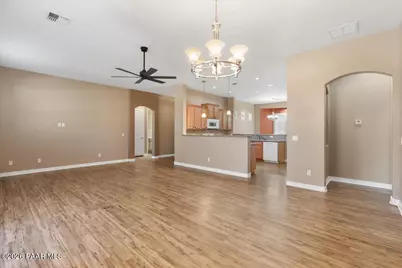 4082 N Pembroke Street, Prescott Valley, AZ 86314 - Photo 11
