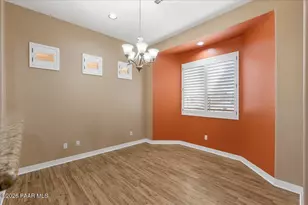 4082 N Pembroke St, Prescott Valley, AZ 86314 - Photo 15