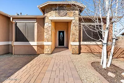 4082 N Pembroke Street, Prescott Valley, AZ 86314 - Photo 5