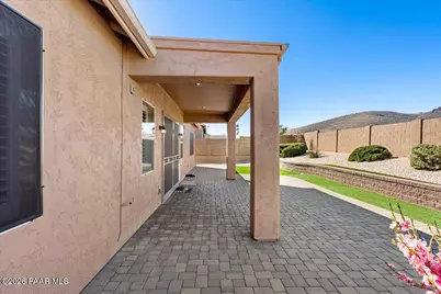 4082 N Pembroke Street, Prescott Valley, AZ 86314 - Photo 27