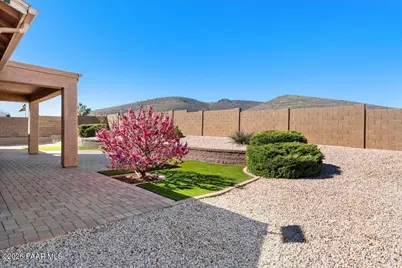 4082 N Pembroke Street, Prescott Valley, AZ 86314 - Photo 29