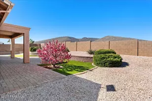 4082 N Pembroke St, Prescott Valley, AZ 86314 - Photo 29