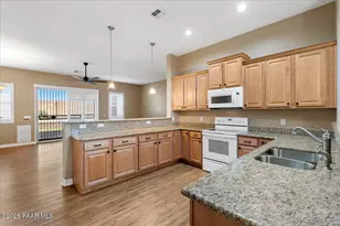 4082 N Pembroke St, Prescott Valley, AZ 86314 - Photo 13