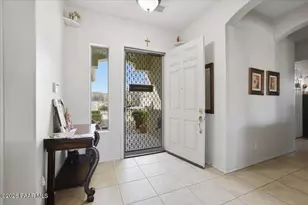 4534 N Kirkwood Ave, Prescott Valley, AZ 86314 - Photo 3