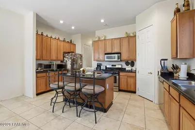 4534 N Kirkwood Avenue, Prescott Valley, AZ 86314 - Photo 5