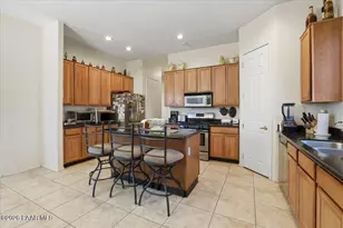 4534 N Kirkwood Ave, Prescott Valley, AZ 86314 - Photo 5