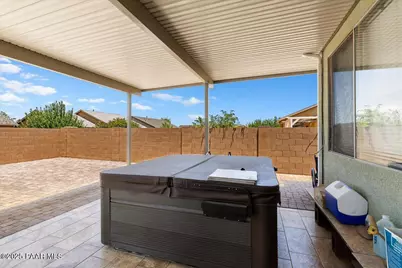 4534 N Kirkwood Avenue, Prescott Valley, AZ 86314 - Photo 21